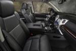 Toyota Tundra Limited 2014 года